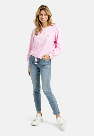 427 SOFT PINK;10