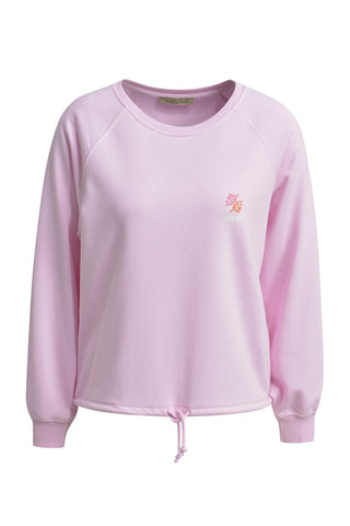 427 SOFT PINK;6