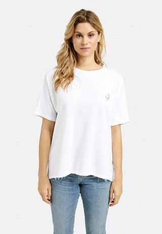 100 WHITE;3