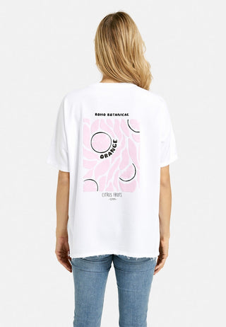 100 WHITE;4