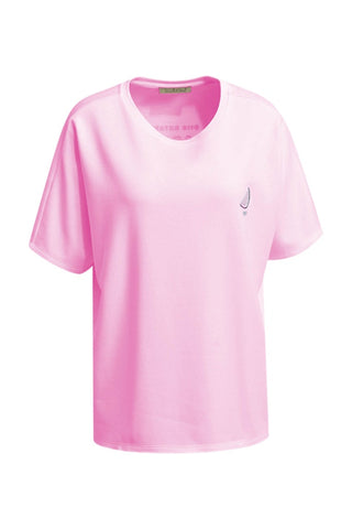100 WHITE;1