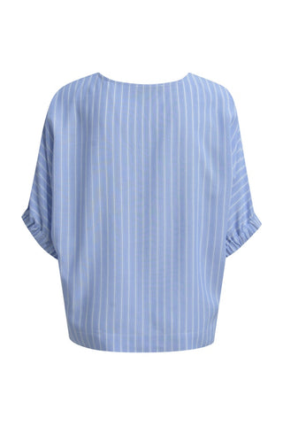 1608 JEANSBLUE PRINT;2