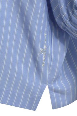 1608 JEANSBLUE PRINT;3