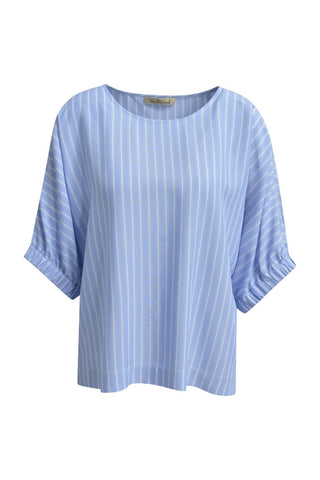 1608 JEANSBLUE PRINT;1