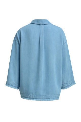 649 DENIM;2