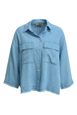 649 DENIM;1