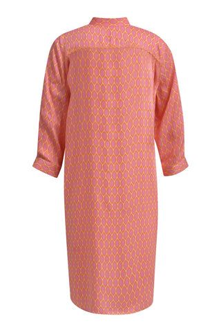 1103 SAND PRINT;2