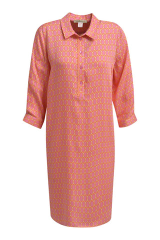 1103 SAND PRINT;1