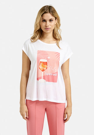 1463 GLOSS PRINT;3