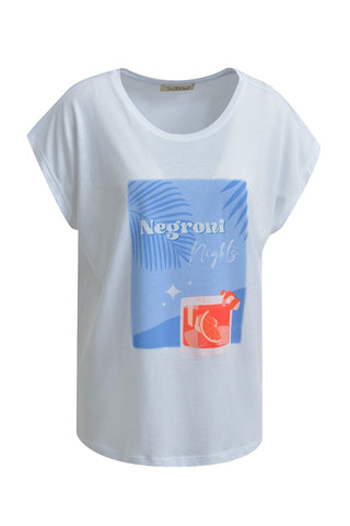 1608 JEANSBLUE PRINT;6