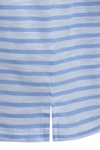 608 JEANSBLUE;3