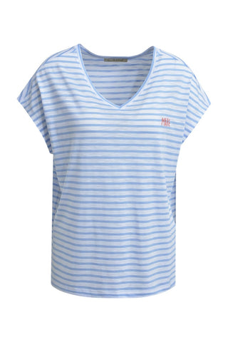 608 JEANSBLUE;1