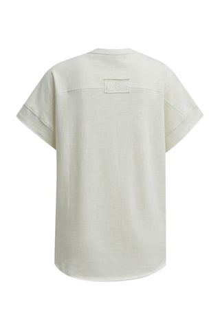101 CREAM WHITE;2
