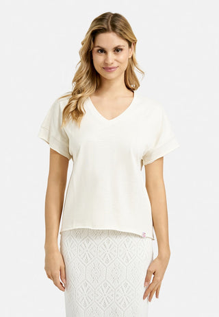101 CREAM WHITE;3