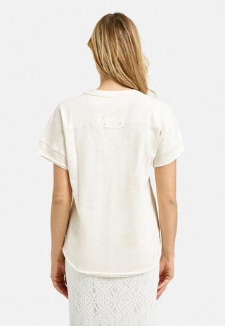 101 CREAM WHITE;4