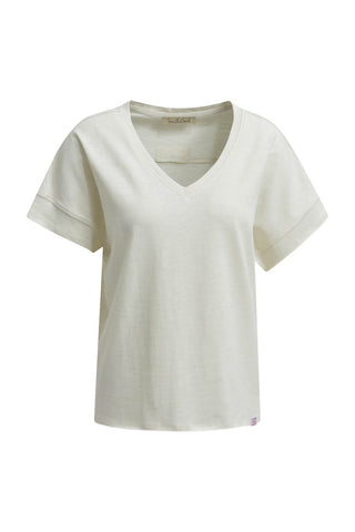 101 CREAM WHITE;1