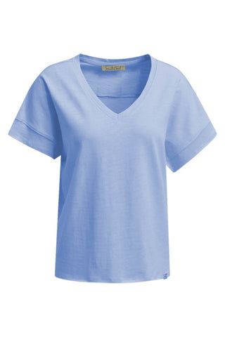 608 JEANSBLUE;6