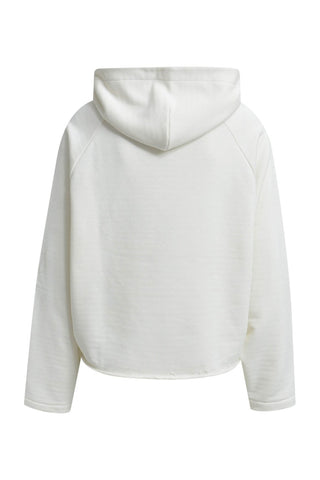 101 CREAM WHITE;2
