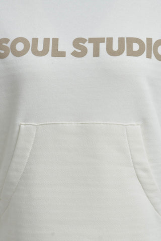 101 CREAM WHITE;3