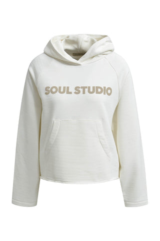 101 CREAM WHITE;1