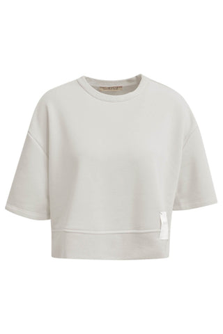 101 CREAM WHITE;1