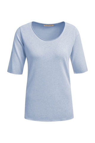 608 JEANSBLUE;6