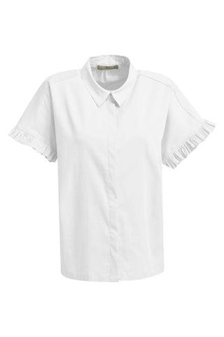 101 CREAM WHITE;1