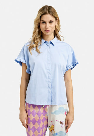 608 JEANSBLUE;4