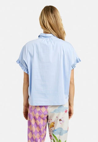 608 JEANSBLUE;5