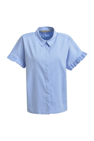 608 JEANSBLUE;2