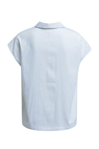 100 WHITE;2