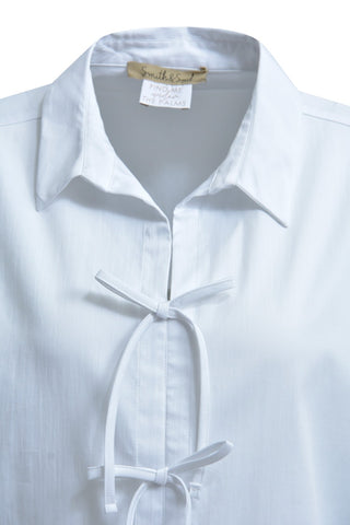 100 WHITE;3