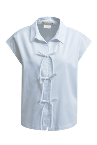 100 WHITE;1