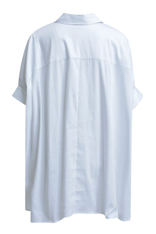 100 WHITE;2