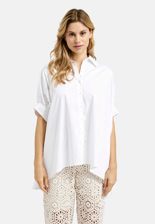 100 WHITE;3