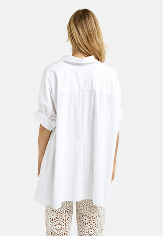 100 WHITE;4