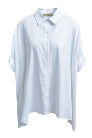 100 WHITE;1