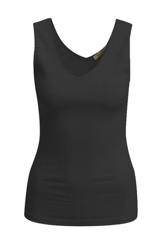 099 BLACK;1