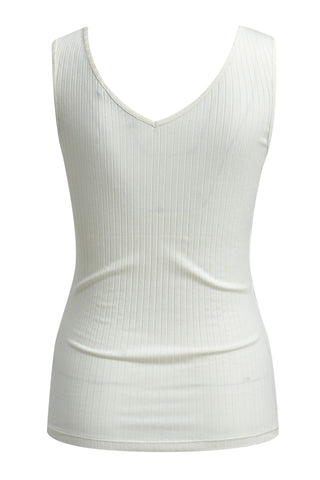 101 CREAM WHITE;3