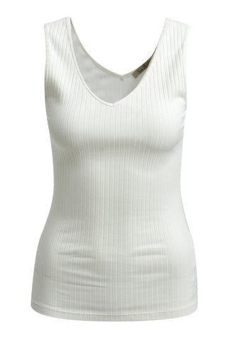 101 CREAM WHITE;2