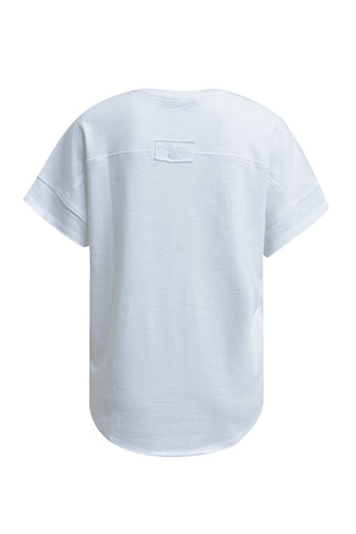 100 WHITE;2