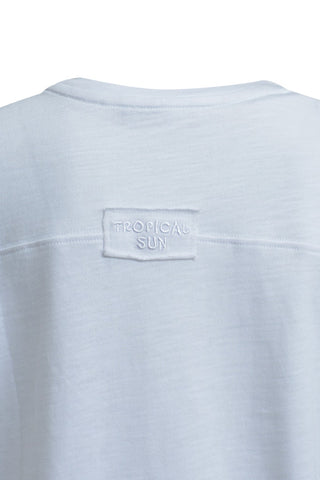 100 WHITE;3