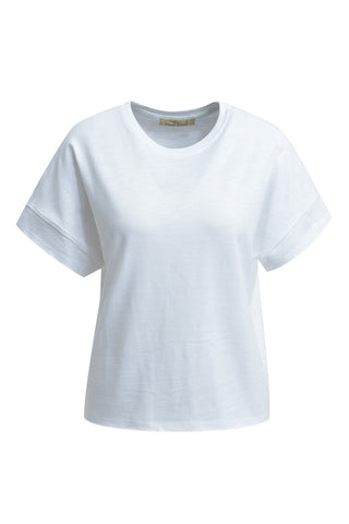 100 WHITE;1