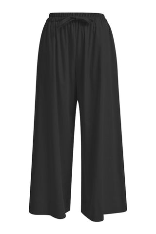099 BLACK;1