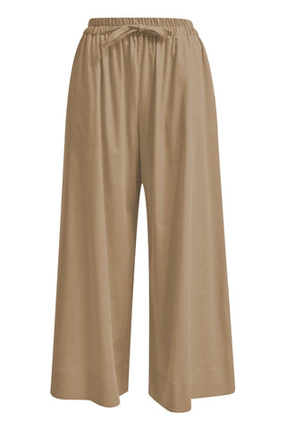 922 CAMEL;2