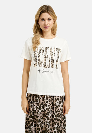 1922 CAMEL PRINT;3