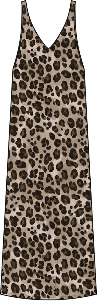 1911 NOUGAT PRINT;2