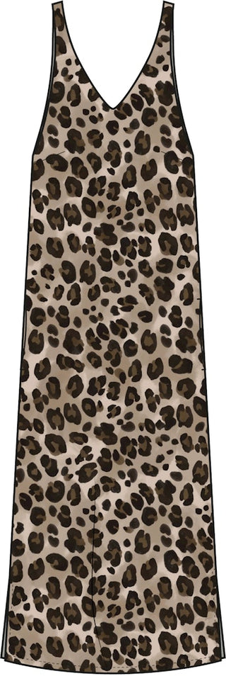 1911 NOUGAT PRINT;1