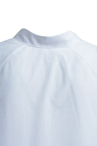 100 WHITE;3
