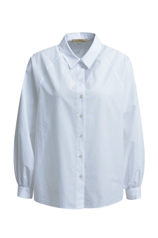 100 WHITE;1